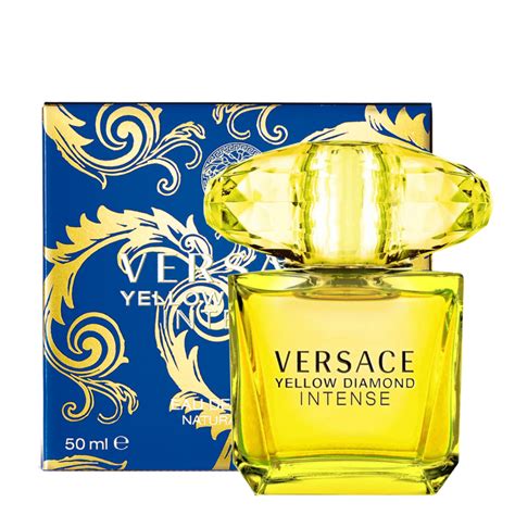 versace parf|versace perfume website.